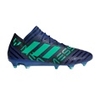 Nemeziz Messi 17.1 FG