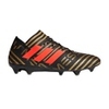 Nemeziz Messi 17.1 FG