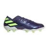 Nemeziz Messi 19.1 FG