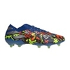 Nemeziz Messi 19.1 FG
