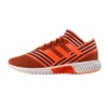 Nemeziz Tango 17.1 TR