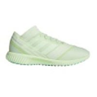 Nemeziz Tango 17.1 TR