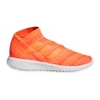Nemeziz Tango 18.1 TR