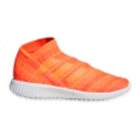 Nemeziz Tango 18.1 TR