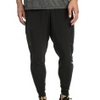 NeverRunBack Tapered Pant