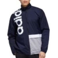 New Authentic Tracktop Jacket