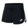 New Heritage Short Women