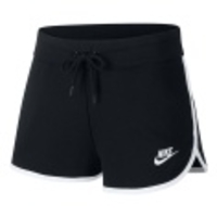 New Heritage Short Women