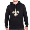 New Orleans Saints Hoodie mit Teamlogo