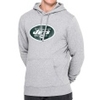 New York Jets Hoodie mit Teamlogo