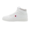New York Mid