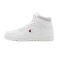 New York Mid