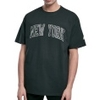 New York Tee