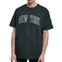 New York Tee