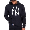 New York Yankees Hoodie