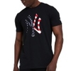 New York Yankees Infill Team Logo Tee
