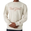 New York Yankees MLB Heritage Script Crew