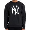 New York Yankees Team Logo Crew