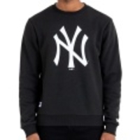 New York Yankees Team Logo Crew
