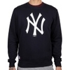 New York Yankees Team Logo Crew