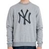 New York Yankees Team Logo Crew