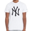 New York Yankees Team Logo Tee