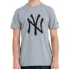 New York Yankees Team Logo Tee