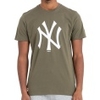 New York Yankees Team Logo Tee