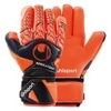 Next Level Absolutgrip Finger Surround