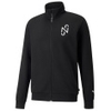 Neymar Jr. 2.0 Track Jacket