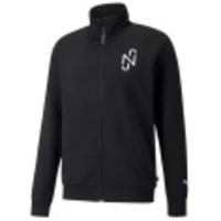 Neymar Jr. 2.0 Track Jacket