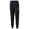 Neymar Jr. 2.0 Track Pant