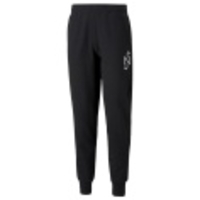 Neymar Jr. 2.0 Track Pant