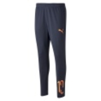 Neymar Jr. Flare Training Pant