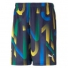 Neymar Jr. Hero Short