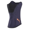 Neymar Jr. Snood