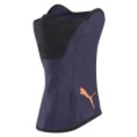 Neymar Jr. Snood