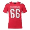 NFL Moro Poly Mesh Jersey