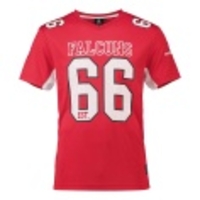 NFL Moro Poly Mesh Jersey