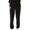 NFL Shield Logo Jogger
