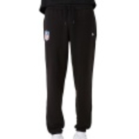 NFL Shield Logo Jogger