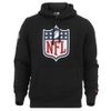 NFL Team Logo PO Hoody