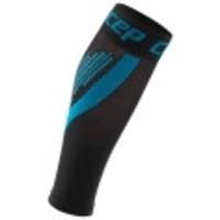 Nighttech Calf Sleeves Women