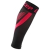 Nighttech Calf Sleeves Women