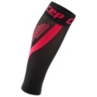 Nighttech Calf Sleeves Women