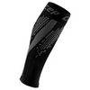 Nighttech Compression Calf Sleeves