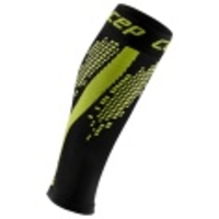 Nighttech Compression Calf Sleeves