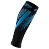 Nighttech Compression Calf Sleeves
