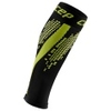 Nighttech Compression Calf Sleeves Women