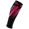 Nighttech Compression Calf Sleeves Women